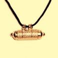 Protection kavach amulet